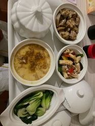点击看大图 -明昇月子中心(番禺万达广场店)