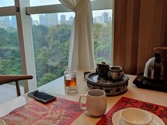 -虾饺妹·酒家(海珠广场店)