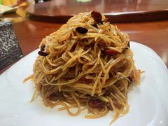 -津菜宋记老房子(鼓楼店)