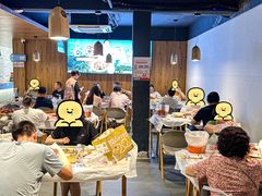 -靓靓蒸虾·头牌蒸虾(雪松路总店)