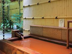 -有马温泉 竹取亭円山温泉旅馆