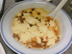 -汉口巷子(宝丰路店)