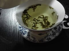 -青曲社相声(易俗街区店)