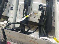 -Bic Camera (难波店)