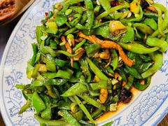 -鸽子窝(青塔店)