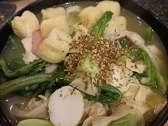 -壹酒贰肉1926·深夜食堂(南京北街店)