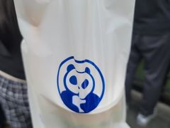 -茶百道(春熙路银石广场店)