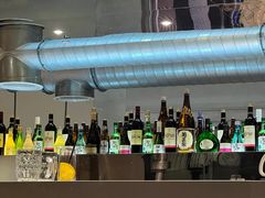 -勇誌烧肉·焱铁烧