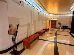 -大光明电影院(南京西路店)