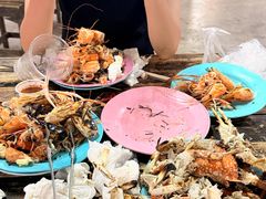 -Jomtien Talay Pao Pattaya