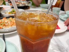 -周大厨·辣椒炒肉(龙湖南京雨山天街店)