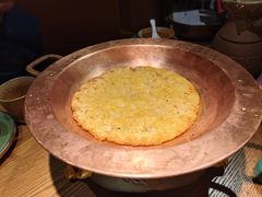 -吃饭皇帝大(合生汇店)