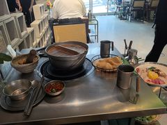 -椰庭·椰子鸡·创意玩家(晶耀前滩店)