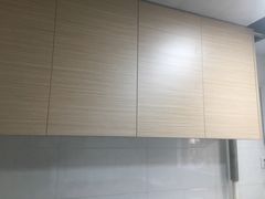 -佰丽爱家全屋定制(汶水店)