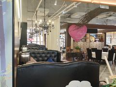 -时间仓(湘江世纪城店)
