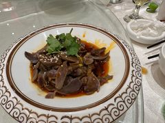 -永和红旗美食城