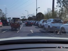 -两河城市森林公园
