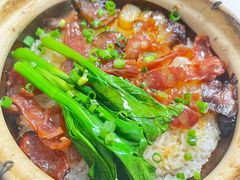 -阿政粤小馆(中央大街店)