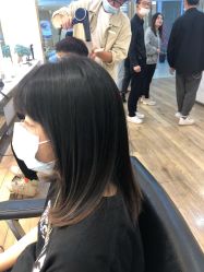 点击看大图 -YESIDO椰岛造型