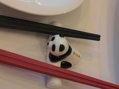 -眉州东坡(博雅店)