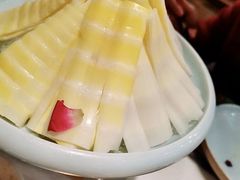 -洪氏嗨捞·猪肚鸡火锅(阳光天地店)