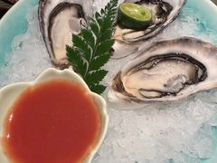 -Minase水濑·日料放题(外滩店)