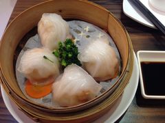 避风塘(光启城店)-避风塘(光启城店)