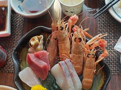 -田舍家Inakaya(天汇igc店)