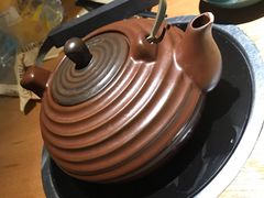 -吃饭皇帝大(合生汇店)
