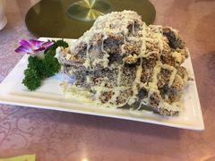 -旭龙鱼头王(航华店)