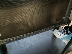 -成都环球中心天堂洲际大饭店