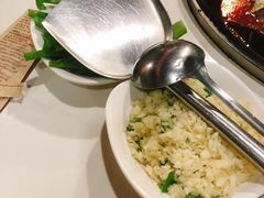-老渔翁炖鱼坊(黄海西路东山店)