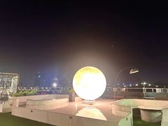 -沸奇公园·情景团建·年会露营烧烤轰趴生日(科技园店)