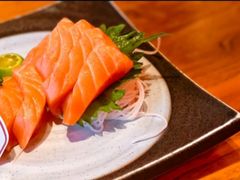 -炉胜·炉端烧·居酒屋