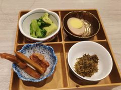 -康师傅私房牛肉面(马泉营奥莱店)