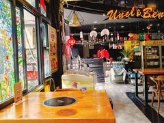 -热喜·现包大馅汤圆(老街店)