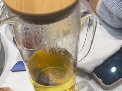 -蠔友汇(皇姑店)