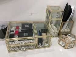-YESIDO椰岛造型