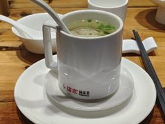 -临家闽南菜(宝洲路店)