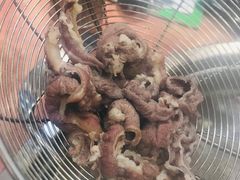 -为什么牛潮汕牛肉火锅(万胜广场店)