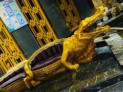 -空间8度量贩KTV(火车站店)