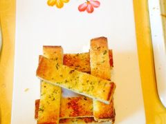 后海16号-后海16号·北京私房菜