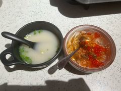 -鱼酷活鱼烤鱼(新世界城店)