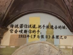 -心隐·按摩·SPA(盈石广场店)