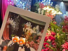 -上海千禧海鸥大酒店