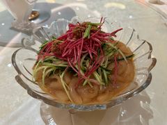 -套娃酒店-中餐厅