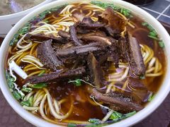 -清真蒋有记(老门东店)