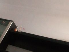 -茉莉餐厅(亳州高新万达广场希夷大道店)