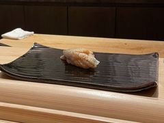 -晴空·日本料理(万象城店)