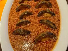 -张家卫·阳江菜·小海鲜(肥婆湾桥店)